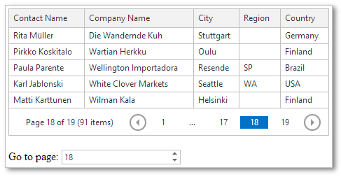 MVC_Grid_FN_PageIndexExampleClient