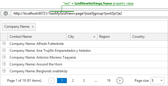 MVC_Grid_FN_Paging_SeoFriendly