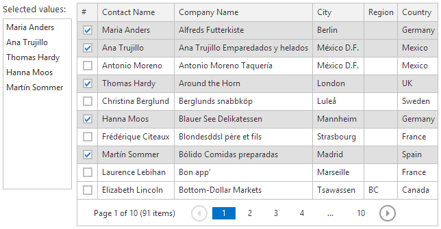 MVC_Grid_FN_Selection_Select2ListBox