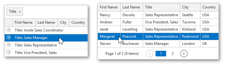 MVC_Grid_FocusNav_FocusedRow