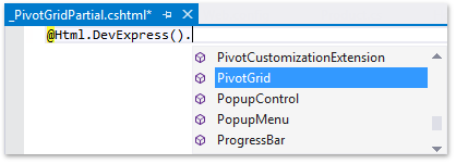 MVC_PivotGrid_ImplementationDetails