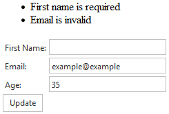 MVC_Validation_StandardValidationSummary