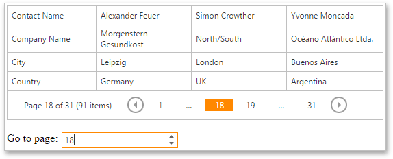 MVC_VerticalGrid_PageIndexExampleClient