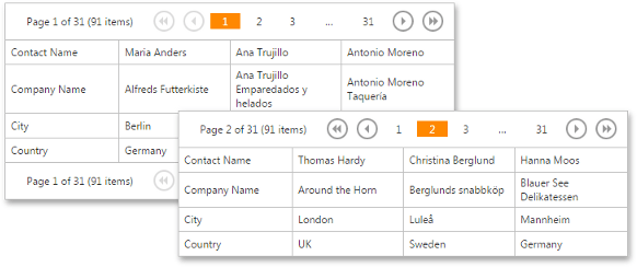 MVC_VerticalGrid_Paging_TopBoth