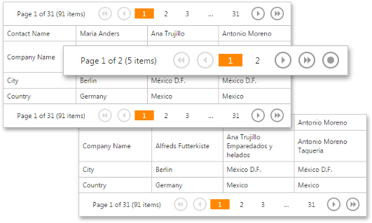 MVC_VerticalGrid_PagingScrolling