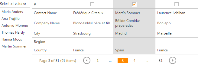 MVC_VerticalGrid_Selection_Select2ListBox