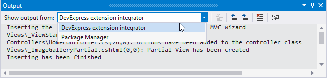 MVC_Wizard_SelectOutput