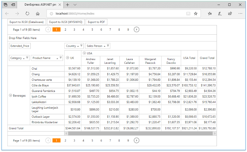 mvcxpivotgrid-export-original