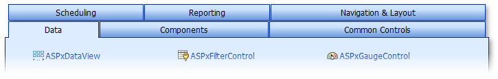 PageControl_MultiRow