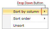 PopupMenu_DropDownButton