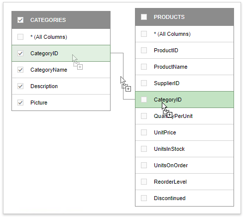 query-builder-create-relation-manually