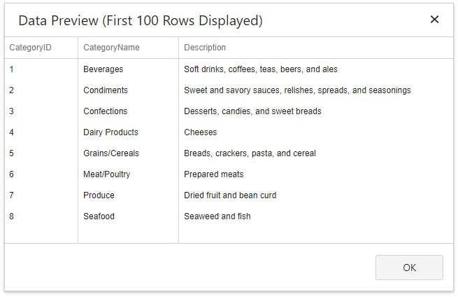 query-builder-data-preview