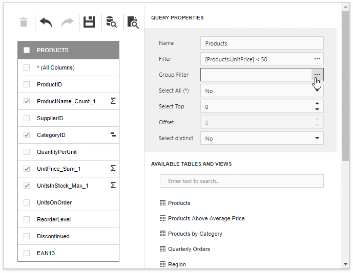 query-builder-group-filter-property