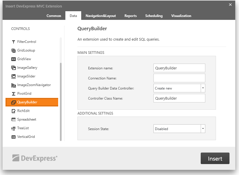 query-builder-insert-devexpress-extension-dialog