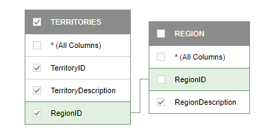 query-builder-landing-page-selecting-tables