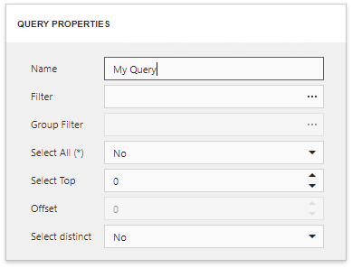 query-builder-query-name