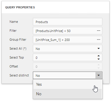 query-builder-select-distinct