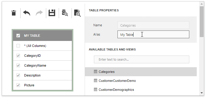 query-builder-table-alias