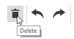 query-builder-toolbar-delete-button