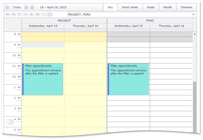 Scheduler_Overview_Result