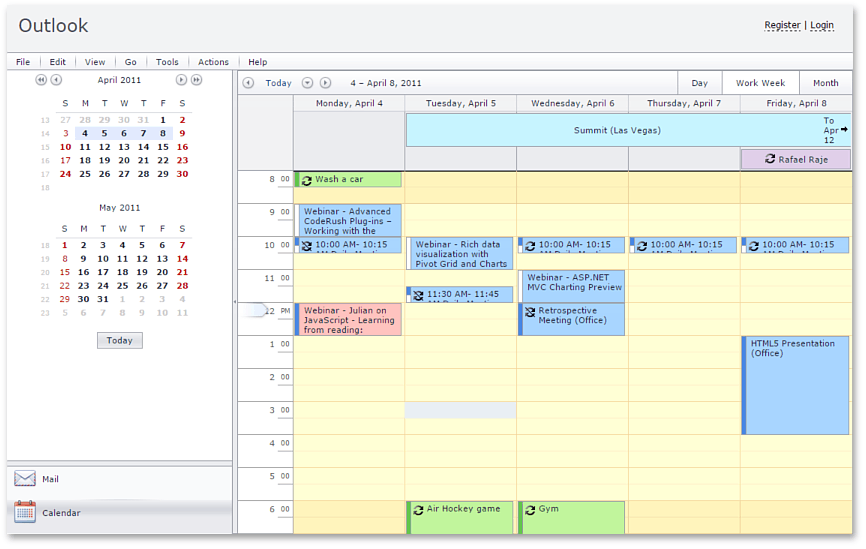 Scheduler_OutlookTemplate_01