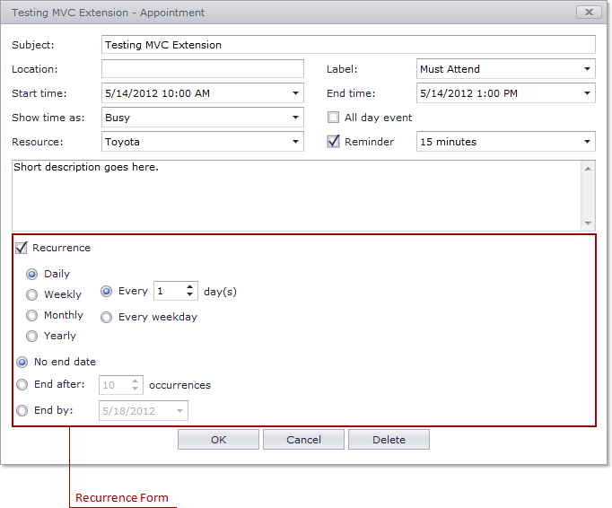 Scheduler_Visuals_AppointmentForm