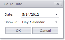 Scheduler_Visuals_GotoDateForm