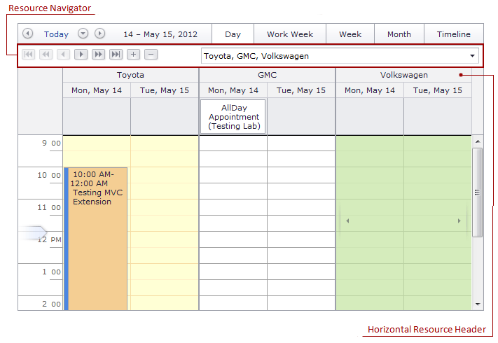 Scheduler_Visuals_Grouping_Dayview