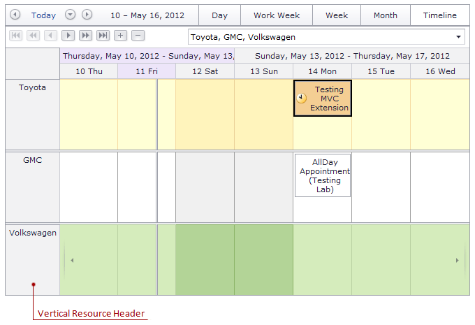 Scheduler_Visuals_Grouping_Timelineview