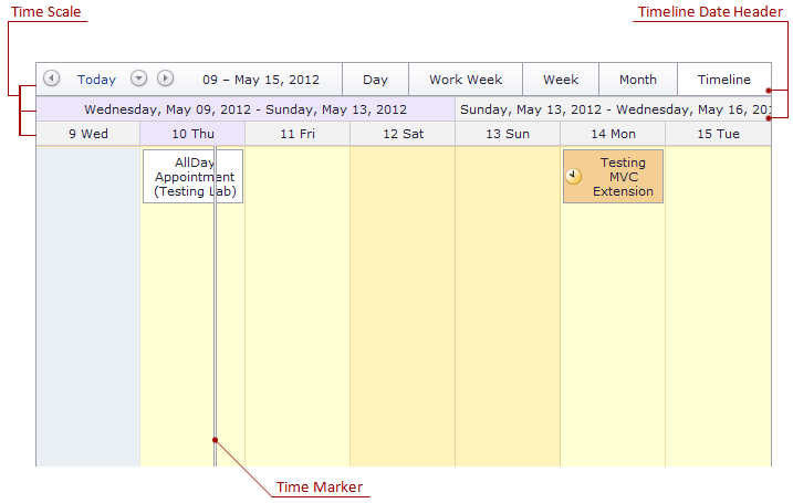 Scheduler_Visuals_TimelineView