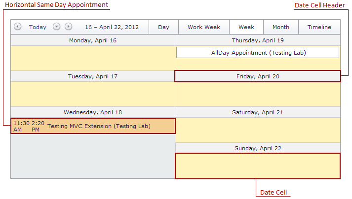 Scheduler_Visuals_Weekview