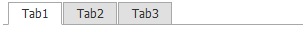 tabcontrol-declaration.png