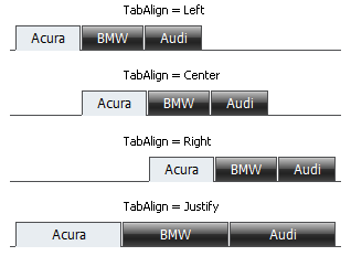 TabControl_Align