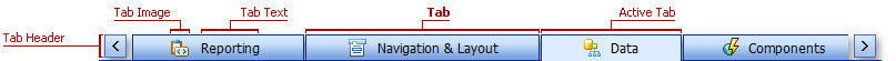 TabControl_Tab