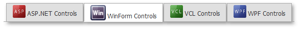 TabControl_Unbound