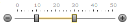 trackbar_concepts_range_selection