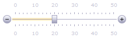 trackbar_concepts_ScaleSettings-0-0.png