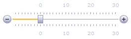 trackbar_concepts_ScaleSettings-0-3.png