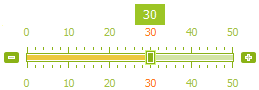 trackbar_concepts_ScaleSettings_2