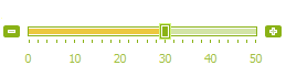 trackbar_concepts_ScaleSettings_3