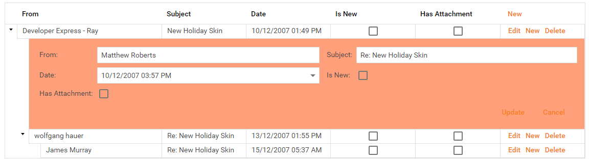 TreeList-StyleSettings