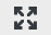 Scheduler - The Expand Arrows icon