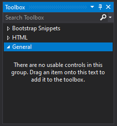 MS toolbox