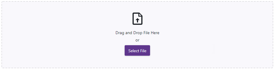 Upload - Upload Files