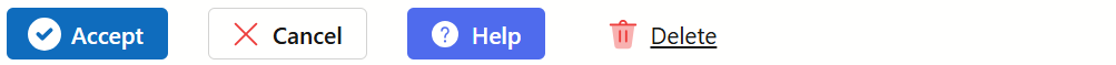 DevExpress Icon Library - Display Icons