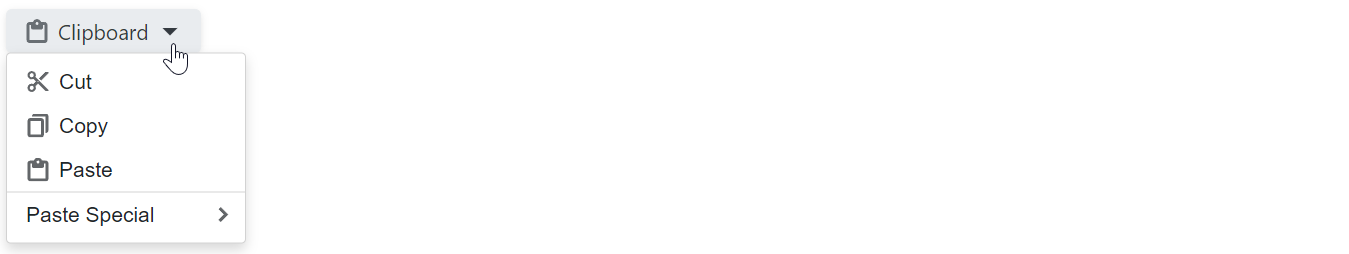 blazor-dropdown-button-item-separator