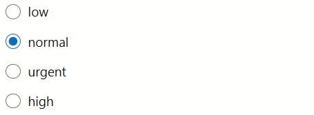 Radio - Simple Group