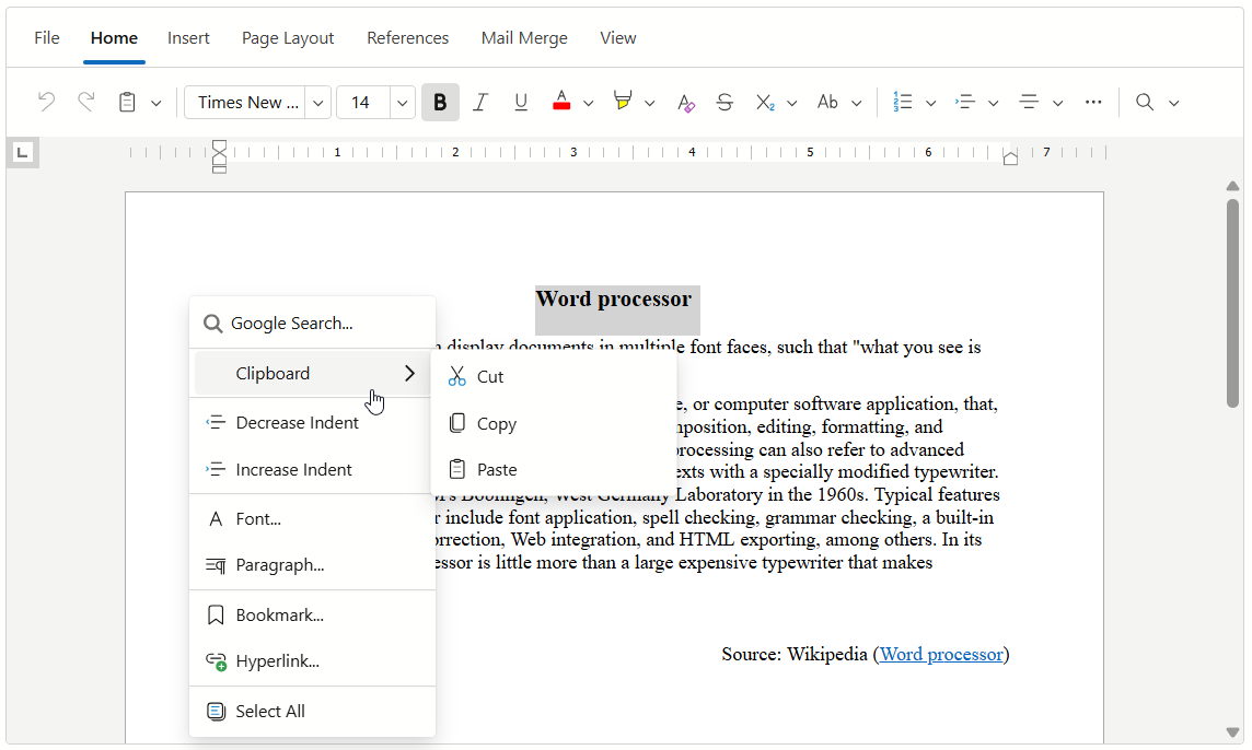customize-contextmenu-items