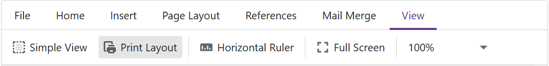 blazor-rich-ribbon-tabs-view