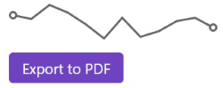 Sparkline - Export Data